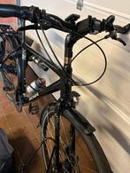 Koga WorldTraveller S – Framemaat 54 – Rohloff & Gates, Fietsen en Brommers, Fietsen | Heren | Sportfietsen en Toerfietsen, Gebruikt