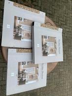 Riviera Maison inkijkcatalogus winkel, Ophalen of Verzenden, Zo goed als nieuw, Catalogus