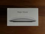 Apple Magic mouse 2, Computers en Software, Muizen, Muis, Ophalen of Verzenden, Zo goed als nieuw, Draadloos