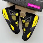 Jordan 04, Kleding | Heren, Schoenen, Ophalen of Verzenden