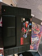 Killer instinct voor USA snes, Spelcomputers en Games, Games | Nintendo Super NES, 2 spelers, Ophalen of Verzenden, Vechten