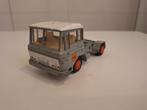 Lion Car DAF 2600 trekker Van Gend & Loos, Hobby en Vrije tijd, Modelauto's | 1:50, Ophalen of Verzenden, Gebruikt, Bus of Vrachtwagen