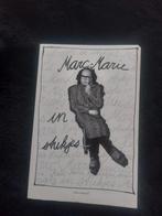 Marc-Marie Huijbregts - Rechts in stukjes, Ophalen of Verzenden, Zo goed als nieuw, Marc-Marie Huijbregts, Nederland