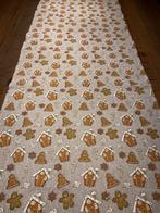 Kerst Tafelloper., Diversen, Ophalen of Verzenden, Zo goed als nieuw