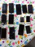 Verzameling lot smart Phones oude mobiele telefoons, Ophalen of Verzenden, Zo goed als nieuw, Overige typen