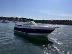 Beneteau Ombrine 801.  € 49.500, Ophalen, 50 pk of meer, Diesel, Zo goed als nieuw
