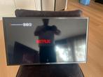 Samsung 32 inch Smart TV - 82cm, Audio, Tv en Foto, Televisies, Ophalen, LED, 50 Hz, 80 tot 100 cm