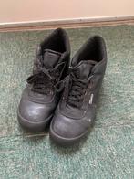 Werkschoenen MOET WEGG, Ophalen of Verzenden, Zo goed als nieuw