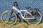 Sparta Streetwise kinder/tiener fiets 26”, Fietsen en Brommers, Fietsen | Jongens, Ophalen, Gebruikt, 26 inch of meer