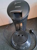 Senseo apparaat, Ophalen, Zo goed als nieuw, Koffiemachine