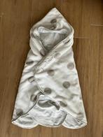 Puckababy go go new born, Kinderen en Baby's, Dekens, Slaapzakjes en Inbakerproducten, Ophalen of Verzenden, Zo goed als nieuw