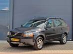 Volvo - 2004 - XC90 - 2.9 T6 Elite - 7 Pers - 96-NP-NT, Auto's, Volvo, Gebruikt, Origineel Nederlands, Bedrijf, Vierwielaandrijving