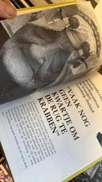 Eeuwlingen 100 Terschelling hattem katwijk Hoogeveen zundert, Boeken, Ophalen of Verzenden, Zo goed als nieuw