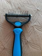 Ondervacht kam hond 2 zijdig Gratis, Dieren en Toebehoren, Honden-accessoires, Ophalen