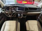 Volkswagen Club Joker City Westfalia T6.1 199PK DSG 4MOTION, Automaat, Buscamper of Camperbus, Volkswagen, Tot en met 2