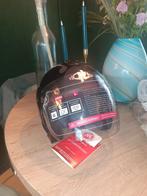 Jet helmet B-Square helm maat L, Ophalen, Nieuw, Large, B-Square