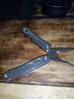 Leatherman wingman, Ophalen of Verzenden, Zo goed als nieuw