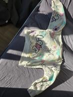 Primark trui maat 98-104, Kinderen en Baby's, Kinderkleding | Maat 98, Ophalen of Verzenden, Meisje, Trui of Vest