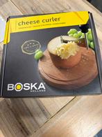 Nieuwe Boska kaaskruller cheese curler in doos, Ophalen of Verzenden, Nieuw