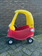Loopauto, Kinderen en Baby's, Ophalen, Gebruikt, Loopvoertuig