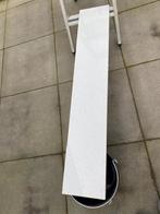 Vensterbank, Doe-het-zelf en Verbouw, Ophalen, Zo goed als nieuw