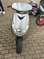 Vivacity 50cc, Fietsen en Brommers, Gebruikt, Ophalen of Verzenden, Vivacity