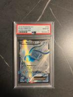Altaria ex PSA 10, Hobby en Vrije tijd, Verzamelkaartspellen | Pokémon, Ophalen, Zo goed als nieuw, Losse kaart