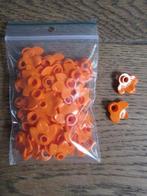 LEGO Orange Plants * per 50st Nieuw, Ophalen, Nieuw, Lego