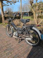 Puch maxi, Ophalen of Verzenden, Gebruikt, Maxi