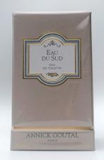 Annick Goutal Eau du Sud Eau de Toilette Vintage Parfum, Ophalen of Verzenden, Nieuw