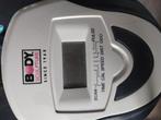 Body sculpture crosstrainer, Ophalen, Zo goed als nieuw, Crosstrainer