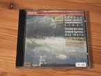 CD - Franck, Liszt  - Piano quintet     (4), Ophalen of Verzenden, Modernisme tot heden, Zo goed als nieuw, Overige typen