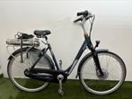 ✅ Dudok E-Bike Outlet: ACTIE! ACTIE! ACTIE! SPARTA F7E 400WH, Fietsen en Brommers, Elektrische fietsen, 50 km per accu of meer