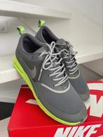 Nike Air Max Thea. Mt: 40. Nieuw!, Verzenden, Nike, Nieuw, Sneakers of Gympen