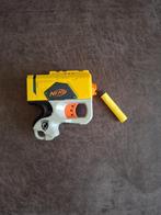 nerf N strike, Kinderen en Baby's, Speelgoed | Buiten | Actiespeelgoed, Ophalen of Verzenden, Zo goed als nieuw