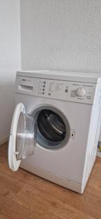 Wasmachine Boch maxx6, Ophalen, Gebruikt, 85 tot 90 cm, 1200 tot 1600 toeren