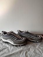 Nike air Max 97, Overige kleuren, Verzenden, Nike, Sneakers of Gympen