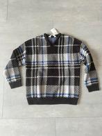 H&M jongenstrui, nieuw!, Ophalen of Verzenden