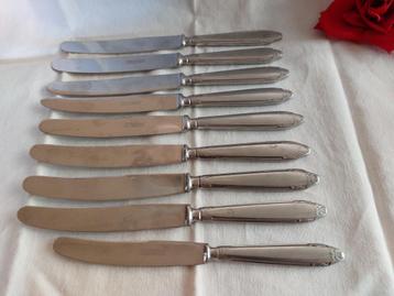 Gero Zilmeta 763 | bestek aanvulling  beschikbaar voor biedingen