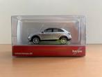 Herpa Audi Q3 1:87, Ophalen of Verzenden, Zo goed als nieuw, Auto, Herpa