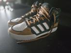 Adidas performance zapatellias maat 46, Overige kleuren, Ophalen of Verzenden, Sneakers of Gympen, Adidas