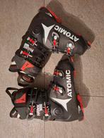 Atomic Hawx Prime 110 skischoenen 26/26.5, Gebruikt, 100 tot 140 cm, Schoenen, Ophalen of Verzenden