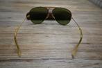Ray-Ban Vintage Zonnebril – Vintage jaren 50/60 stijl, Sieraden, Tassen en Uiterlijk, Overige merken, Gebruikt, Zonnebril, Overige kleuren
