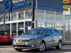 Volkswagen Passat Variant 1.8 TSI Highline Automaat Navi PDC, Euro 5, Gebruikt, 4 cilinders, 1451 kg
