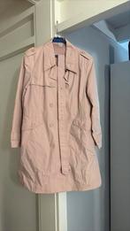 M&S jas maat 48, Ophalen of Verzenden, Zo goed als nieuw, Maat 46/48 (XL) of groter