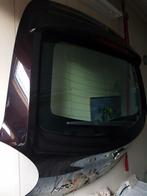 Achterklep Alfa Mito  (nieuwstaat) zwart, Ophalen of Verzenden, Voor, Alfa Romeo, Achterklep