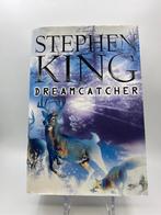 Stephen king dreamcatcher speciaal uitgaven hardcover, Boeken, Ophalen of Verzenden, Zo goed als nieuw