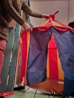speeltent /circus  IKEA, Ophalen, Zo goed als nieuw, Overige typen