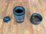 Tamron 90mm macro lens f2.8 Canon EF, Ophalen of Verzenden, Zo goed als nieuw
