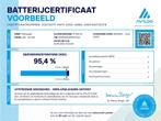 Volkswagen ID.3 204pk Pro Edition Advantage 58 kWh | SoH 95%, Automaat, 12 maanden, Achterwielaandrijving, Gebruikt